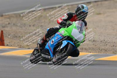 media/Sep-10-2022-SoCal Trackdays (Sat) [[a5bf35bb4a]]/Turns 9 and 8 (12pm)/